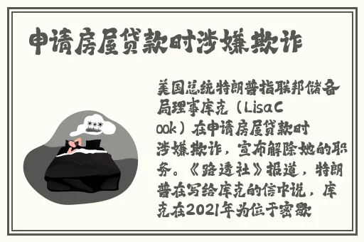 国产成人一品二品三品