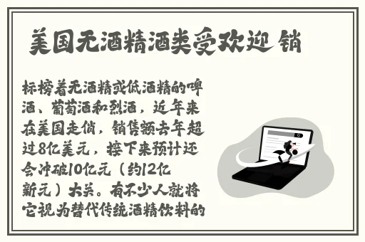 草莓视频在线观看完整高清免费